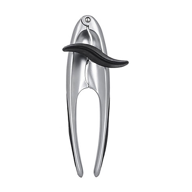 Консервний ключ Ringel Oder (RG-5113)